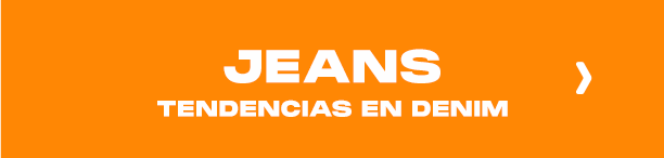 Jeans y Zapatillas