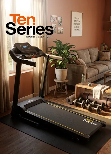 Ten-Series