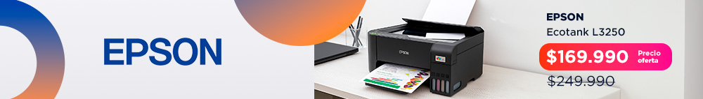 EPSON