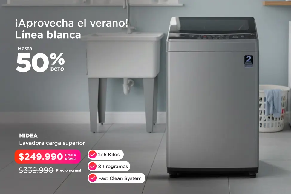 Fin de Semana Sindelen