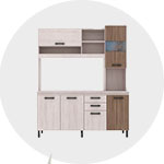Especial muebles | Cocina  en hites.com
