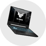 Mundo gamer | NOTEBOOK GAMER en hites.com