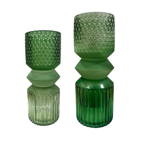 Botanical Decoración