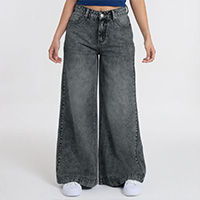 Jeans Mujer