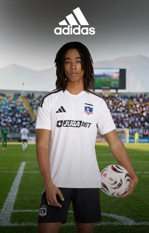 camisetas de fútbol