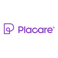 Placare