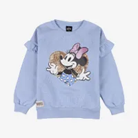 Minnie