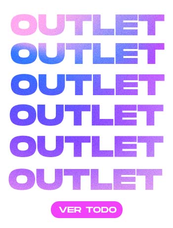 OUTLET