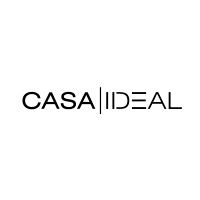 15DCTO 15% adicional en Plumones y Sábanas  Casaideal