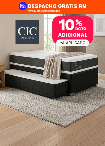 cic