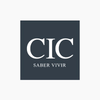 CIC