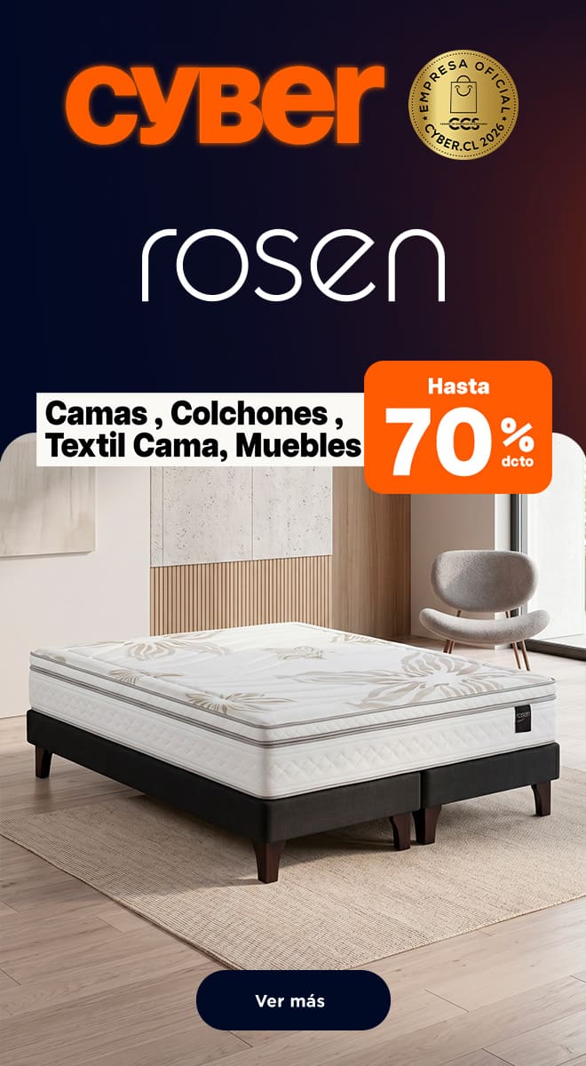 Tablets 10XIAOMI