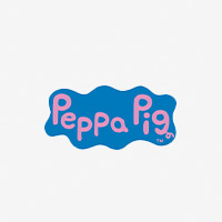 Especial infantil marcas destacadas