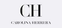 Carolina Herrera