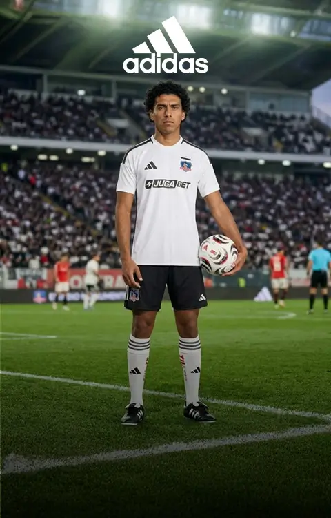 camisetas de fútbol