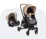 Coches