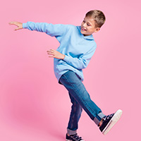 Niño