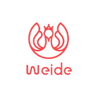 Weide