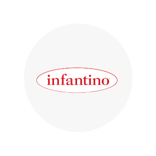 Infantino
