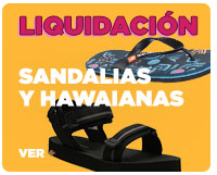 Sandalias y Hawaianas Hombre en Ofertas | Hites.com en Oferta este Cyber  Day 2022 | Hites.com