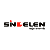 10SINDELENBLACK 10% dcto adicional  Sindelen