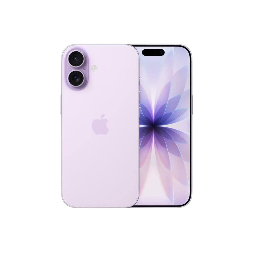 Iphone 17 5G  256 GB