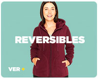 Chaqueta Mujer en Oferta | Hites.com
