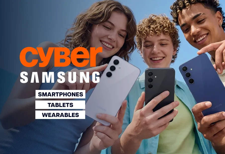 Samsung