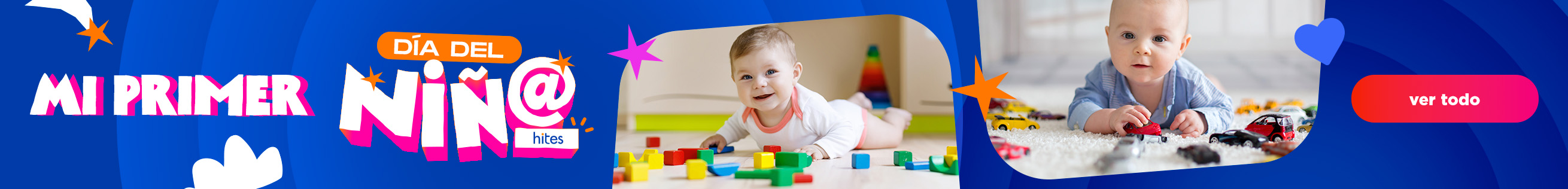 babyzone