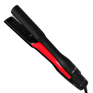 Alisador Secador One-Step  1000 Watts
