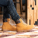 Botas y Botines POLLINI en Oferta Hites