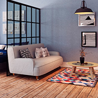 Deco
