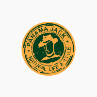 Panama Jack