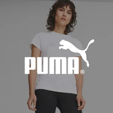 puma
