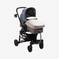 Coche travel
