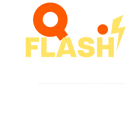 Liqui - Liqui Invierno