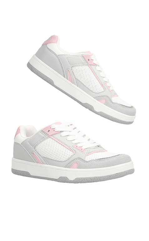 Zapatillas