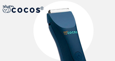 MYCOCOS