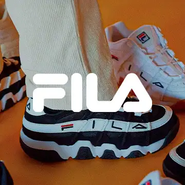 Fila