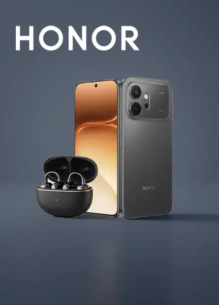 Revancha - Honor