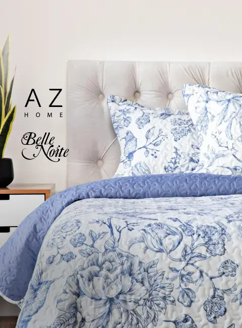 Ropa de cama