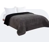 Ropa de cama