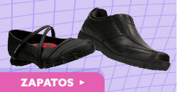 Zapatos Escolares - Zapatos de Colegio Niños y Niñas | Hites.com en Oferta  | Hites.com