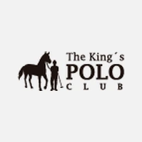 The King's Polo Club infantil
