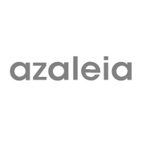 Azaleia