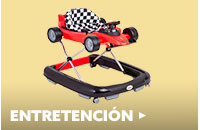 Ropa de Bebé en Oferta | Hites.com en Oferta | Hites.com