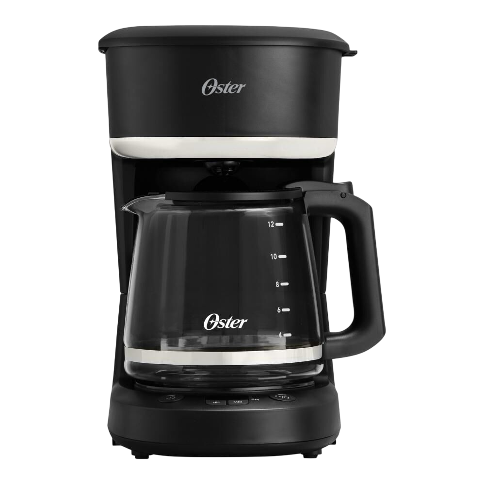 Cafetera BVSTDCP121B-052  