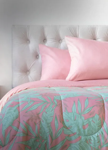 Ropa de cama
