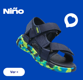 Niño