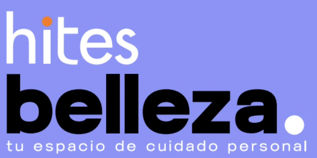 Hites Belleza